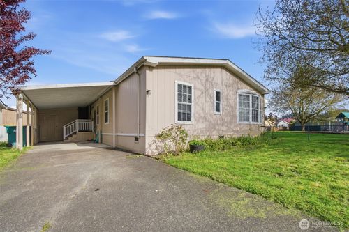 16-273 Holly Drive, Enumclaw, WA, 98022 | Card Image