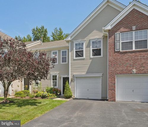 7 Leeds Ct, West Windsor, NJ, 08550-3267 | Card Image