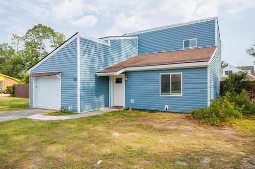 625 Ledgedale Cir, Valdosta, GA, 31602-4806 | Card Image