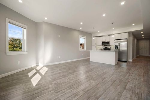 3-57 Batchelder St, Boston, MA, 02119 | Card Image