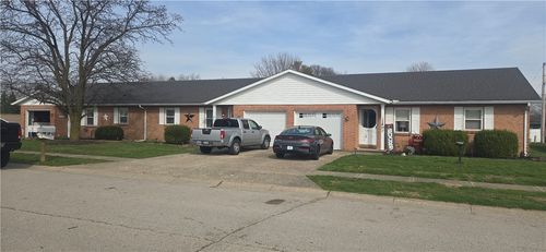 456 Meadowlark Ln, Eaton, OH, 45320-1969 | Card Image