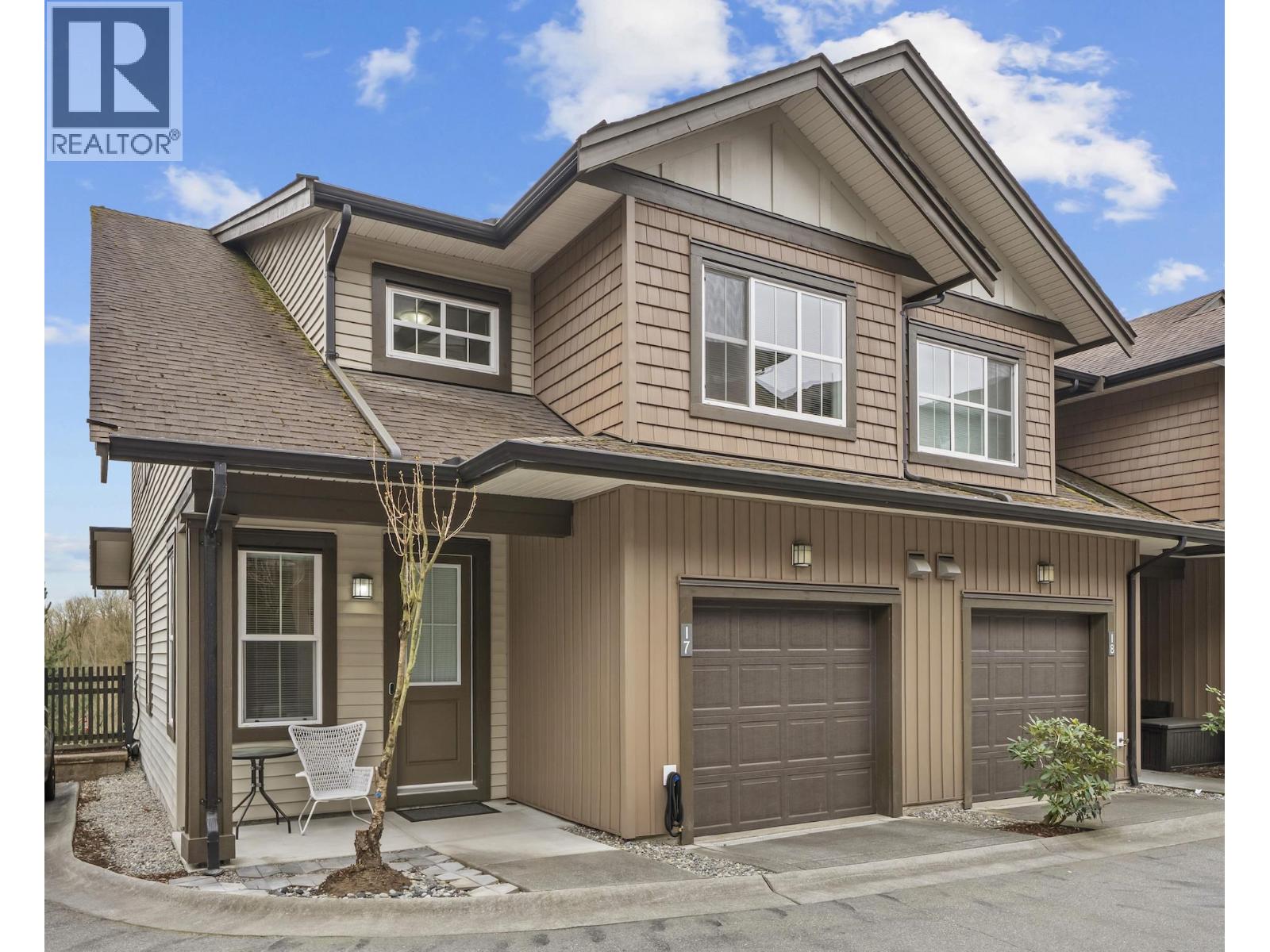 Residential in Maple Ridge 2