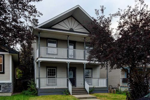 162 Prestwick Landing Se, Calgary, AB, T2Z3S3 | Card Image