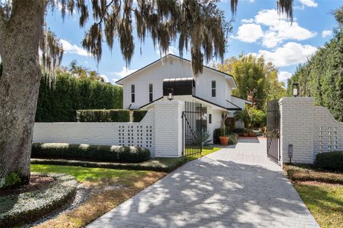 1760 Alabama Dr, WINTER PARK, FL, 32789-2649 | Card Image