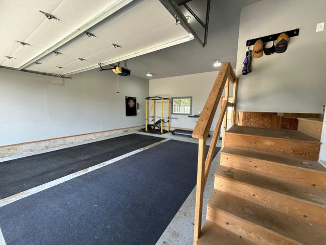 Insulated Garage | Image 52