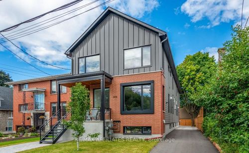 a2-241 Breezehill Ave S, Ottawa, ON, K1Y2J2 | Card Image