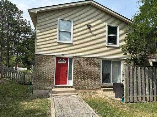 74-70 Fiddlers Green Rd, London, ON, N6H4R4 | Card Image