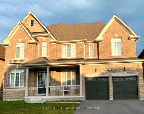 1003 Green St, Lefroy, ON, L0L1W0 | Card Image