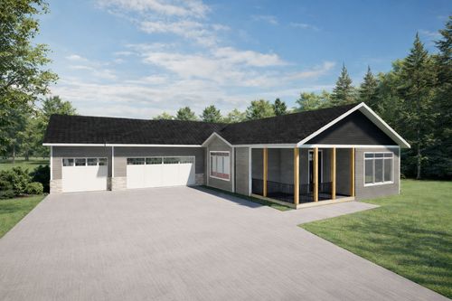 1100 Slate St, Marshall, MN, 56258-2095 | Card Image
