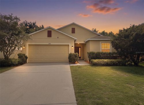 5909 Windsong Oak Dr, LEESBURG, FL, 34748-7795 | Card Image
