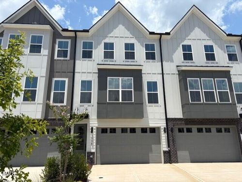 31-1007 Regalia Rd, Durham, NC, 27713-7349 | Card Image