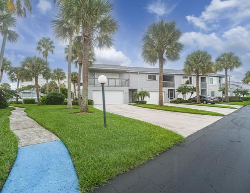 152-4949 N Highway A1a, Hutchinson Island, FL, 34949-8235 | Card Image