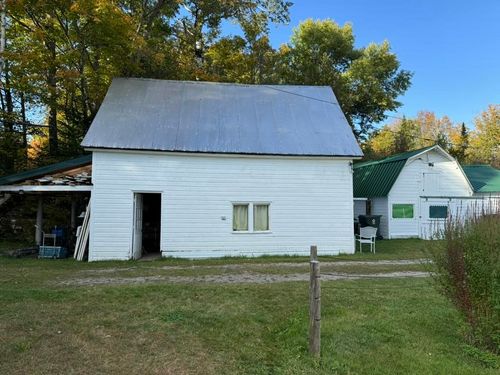 1322 Vt Route 5a, Orleans, VT, 05860-9484 | Card Image