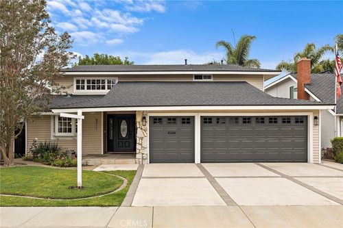 8211 Regency St, La Palma, CA, 90623-1929 | Card Image