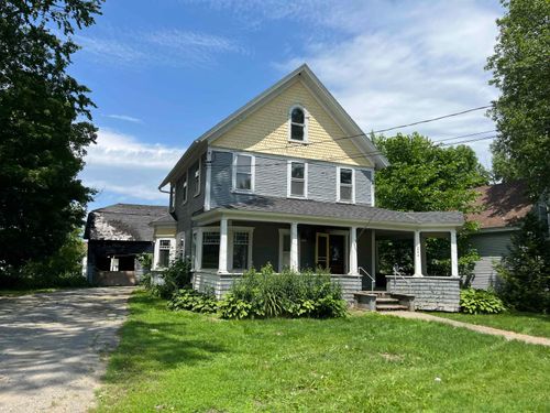 224 Main St, North Troy, VT, 05859-9566 | Card Image