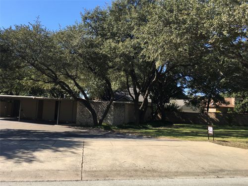 apt-18-4500 Westridge Ave, Fort Worth, TX, 76116-8244 | Card Image