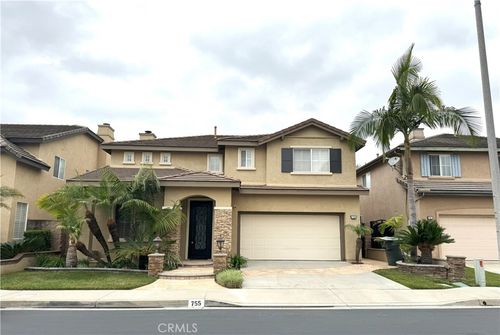755 S Lassen Ct, Anaheim, CA, 92804 | Card Image