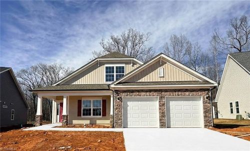 276 Morning Star Dr, Advance, NC, 27006-8016 | Card Image