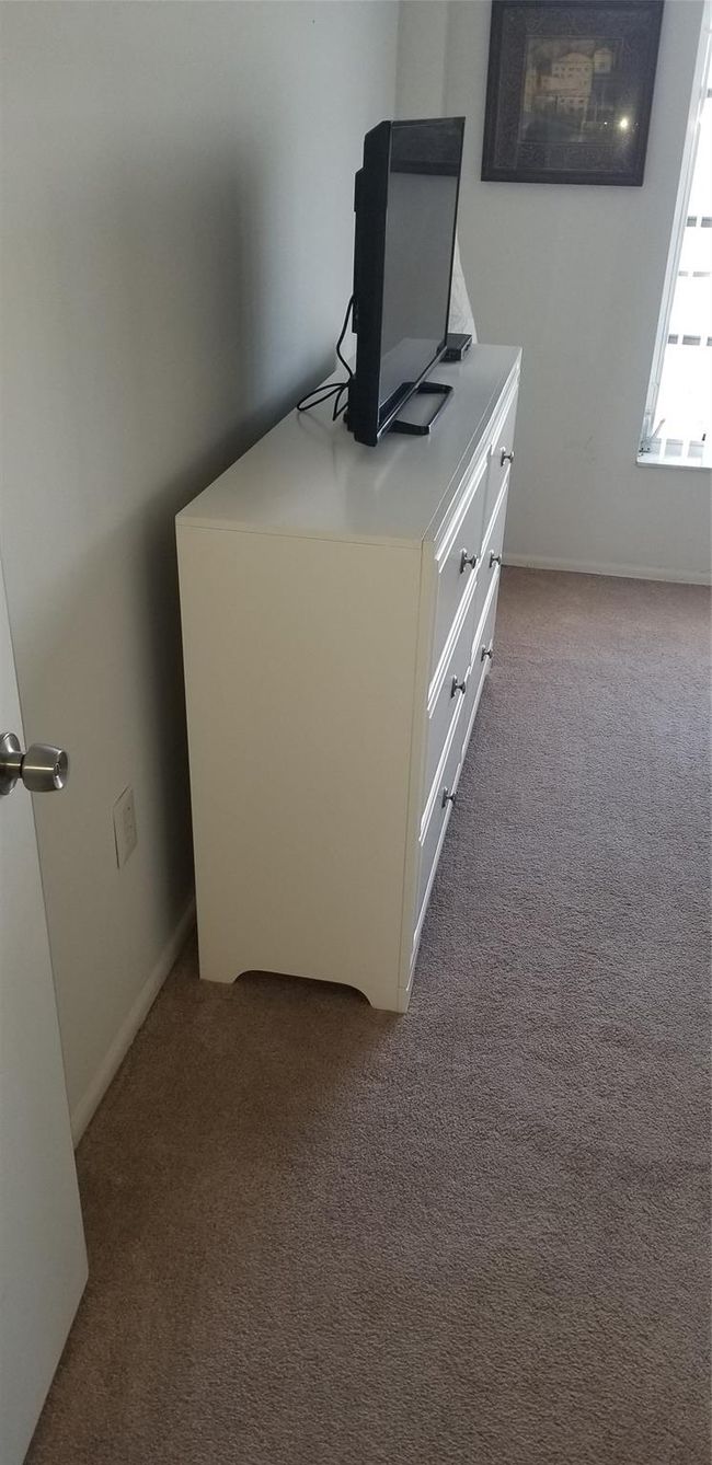 APT-1001 - 4174 Inverrary Dr, Condo with 2 bedrooms, 2 bathrooms and null parking in Lauderhill FL | Image 4