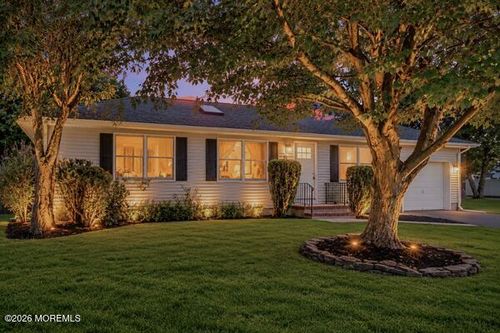 505 3rd Ave, Brick, NJ, 08724-1549 | Card Image