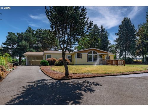 20100 Se Bornstedt Rd, Sandy, OR, 97055 | Card Image