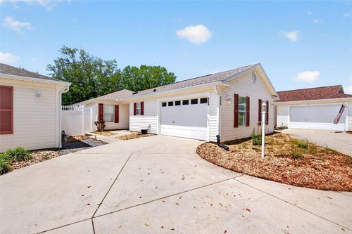 430 Calvert Ter, The Villages, FL, 32162-6331 | Card Image