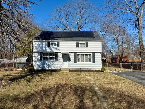 12 Carron Ln, Oxford, MA, 01540-2402 | Card Image