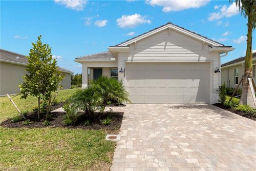 28259 Captiva Shell Loop, BONITA SPRINGS, FL, 34135 | Card Image