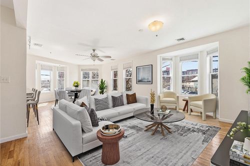 2d-380 Newark St, Hoboken, NJ, 07030-8403 | Card Image