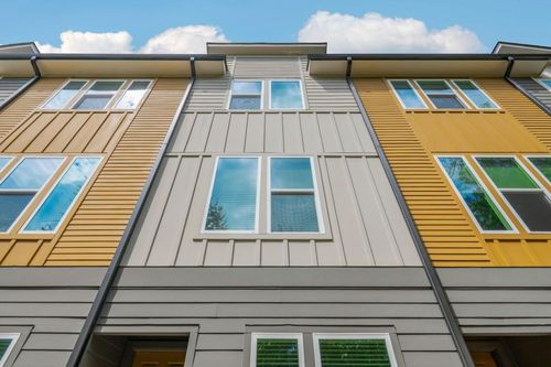 1529 Layton Ln Nw, Atlanta, GA, 30318-1194 | Card Image