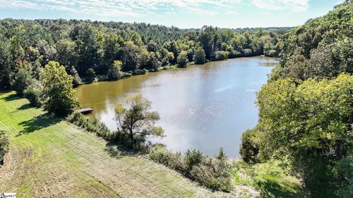 044 Hobby Ln, Kinards, SC, 29355 | Card Image