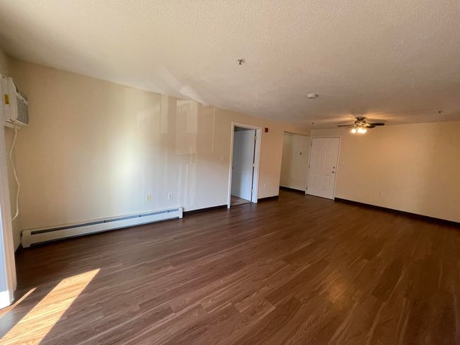 APT-201 - 96 Powers St, Condo with 2 bedrooms, 1 bathrooms and null parking in Milford NH | Image 21