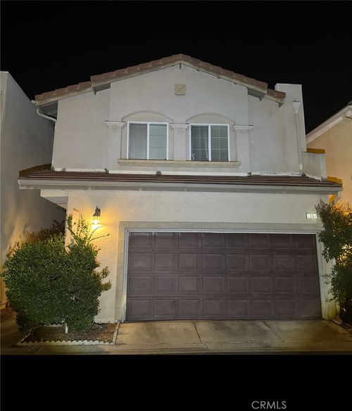 unit-28-9001 Owensmouth Ave, Canoga Park, CA, 91304-1492 | Card Image