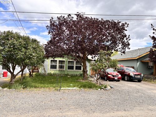 608 N Mill St, Joseph, OR, 97846 | Card Image