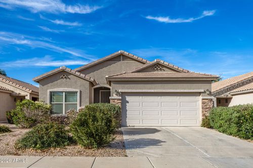3456 E Denim Trl, San Tan Valley, AZ, 85143-3372 | Card Image