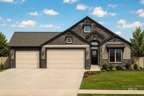800 Sand Hollow Rd, Payette, ID, 83661 | Card Image