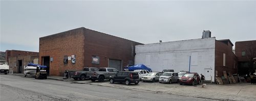 918 Market Street, McKeesport, PA, 15037 | Card Image