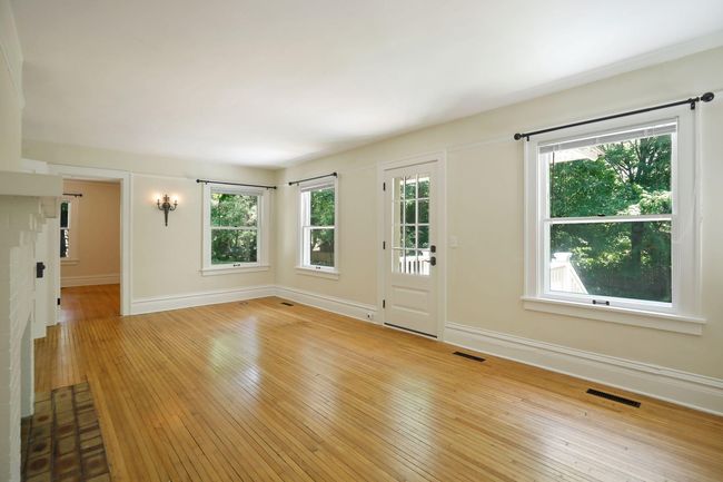 Expansive living space with lots of natural light! | Image 18