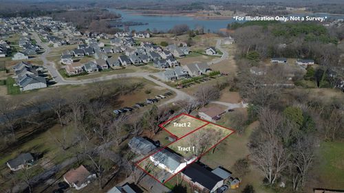 0 Style St, Winchester, TN, 37398 | Card Image