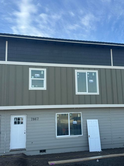 7867 Houston Loop, White City, OR, 97503 | Card Image