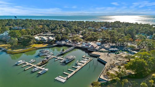 1696-4 Braddock Bluff Dr, Hilton Head Island, SC, 29928-8005 | Card Image