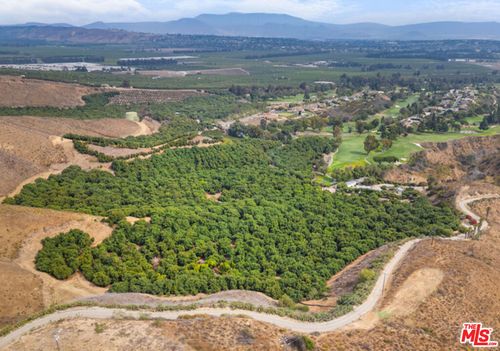 3947 Clubhouse Dr, Somis, CA, 93066-9793 | Card Image