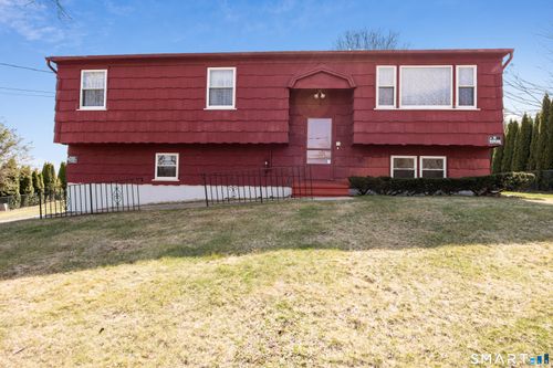 5 Cornwell Rd, Wallingford, CT, 06492-3410 | Card Image