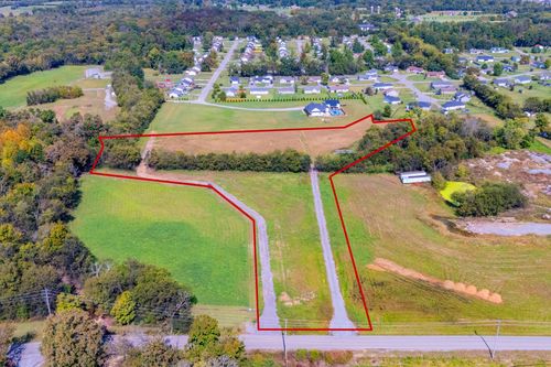 1912 Rock Springs Midland Rd, Christiana, TN, 37037-5356 | Card Image