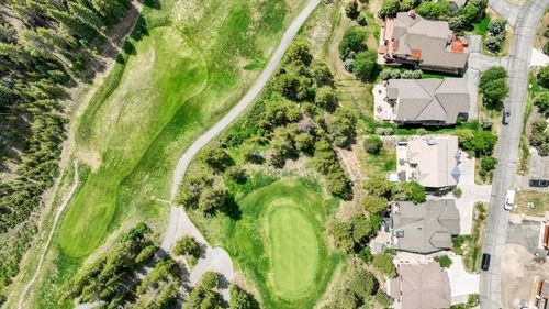 88 Masters Dr, Frisco, CO, 80443 | Card Image