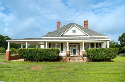 2900 Highway 56 Highway, Pauline, SC, 29374 | Card Image