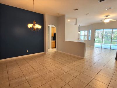 5105 E 1st Sw, House other with 3 bedrooms, 2 bathrooms and null parking in Vero Beach FL | Image 3