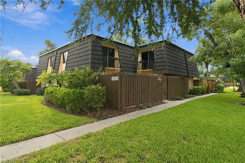 3-12355 Woodrose Ct, FORT MYERS, FL, 33907-3697 | Card Image