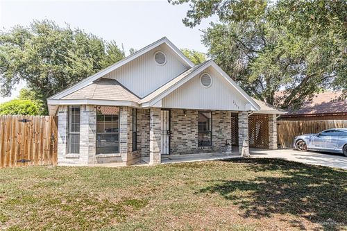 2203 Coma St, Hidalgo, TX, 78557-3416 | Card Image