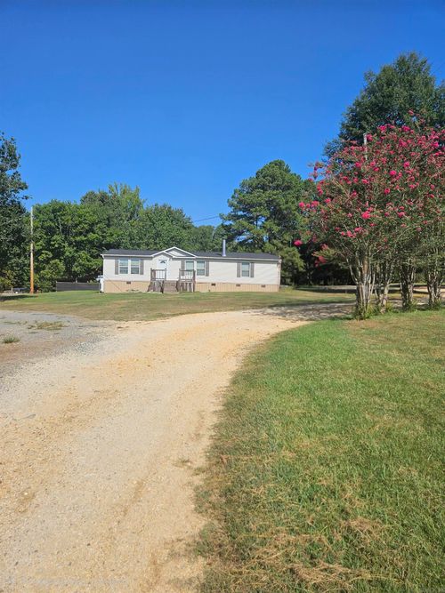 9038 Highway 67, Benton, AR, 72015-8479 | Card Image